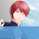 Image for article titled In This Game, You Date Slabs of Meat. Seriously.